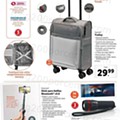 Antevisão Folheto LIDL Promoções de 3 a 9 maio d75.jpg